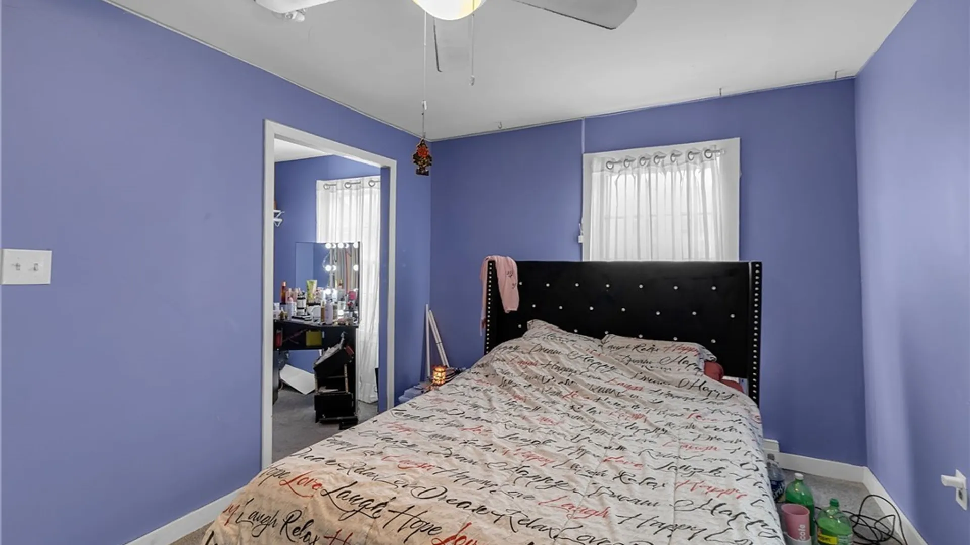 Property at 43 Waterman Street, Lockport City, NY 14094 33