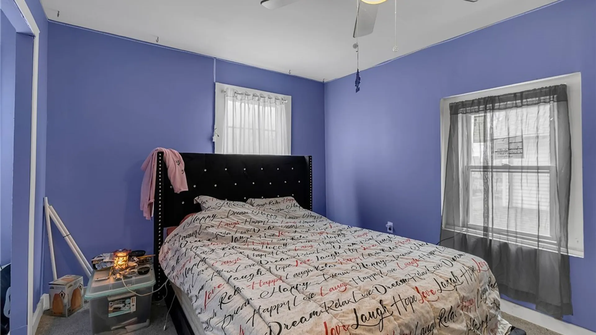 Property at 43 Waterman Street, Lockport City, NY 14094 34