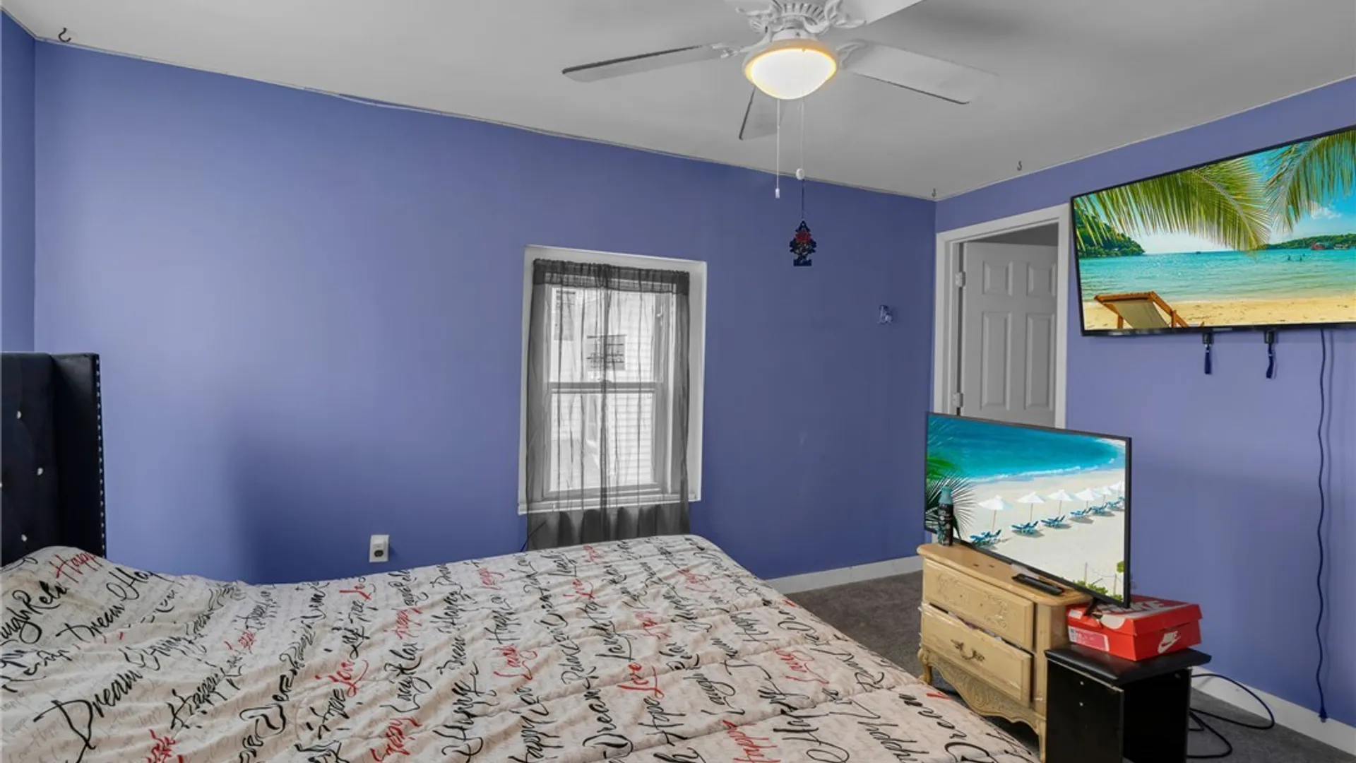 Property at 43 Waterman Street, Lockport City, NY 14094 35