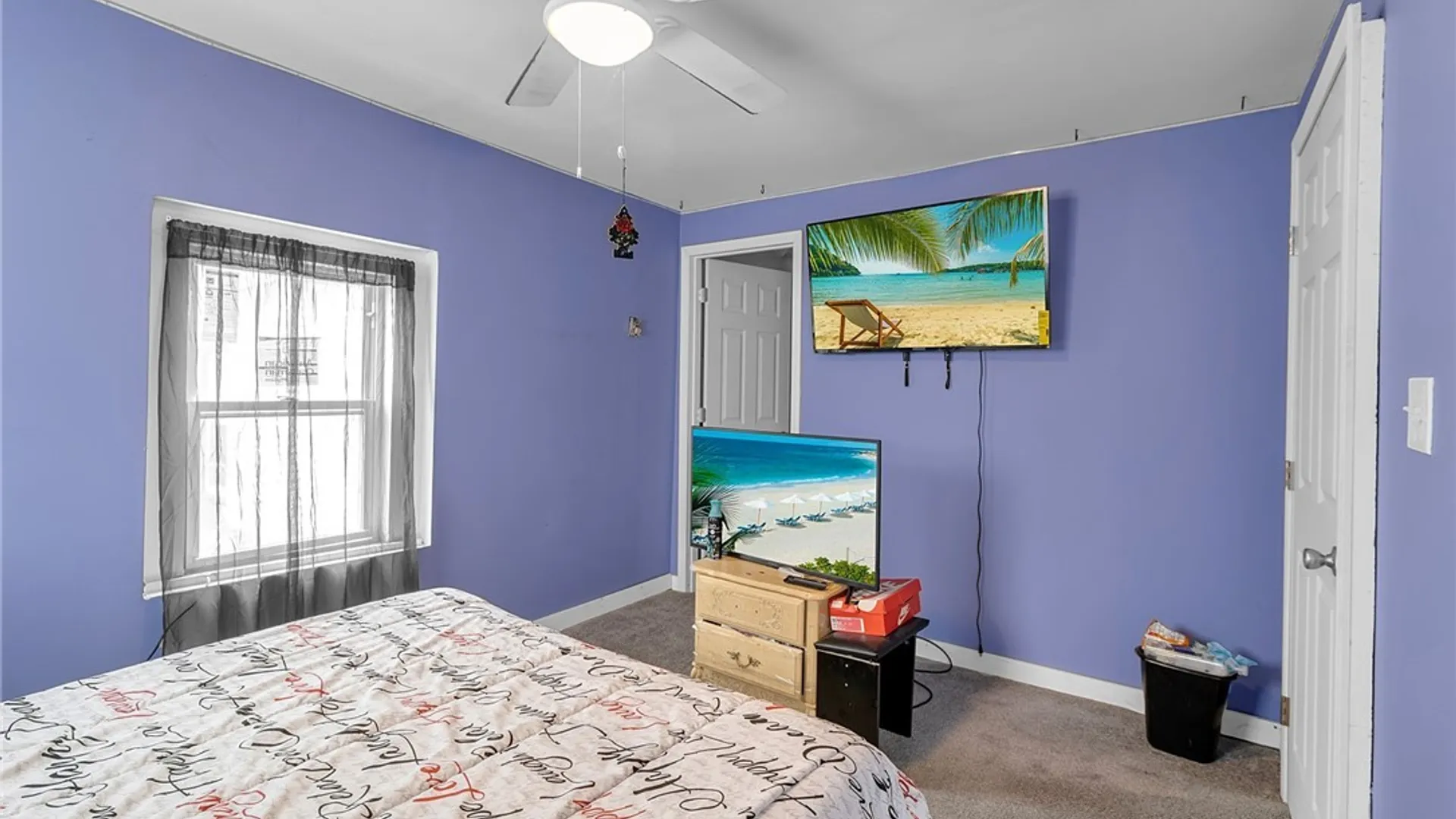 Property at 43 Waterman Street, Lockport City, NY 14094 36