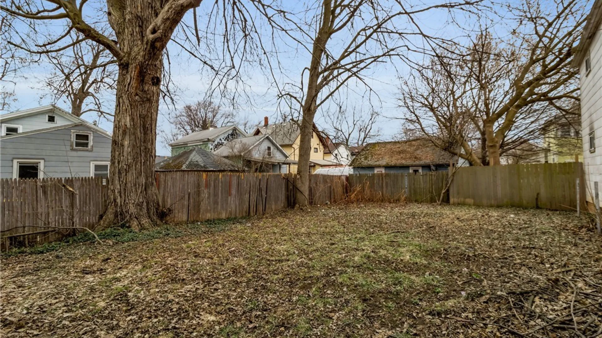 Property at 43 Waterman Street, Lockport City, NY 14094 37