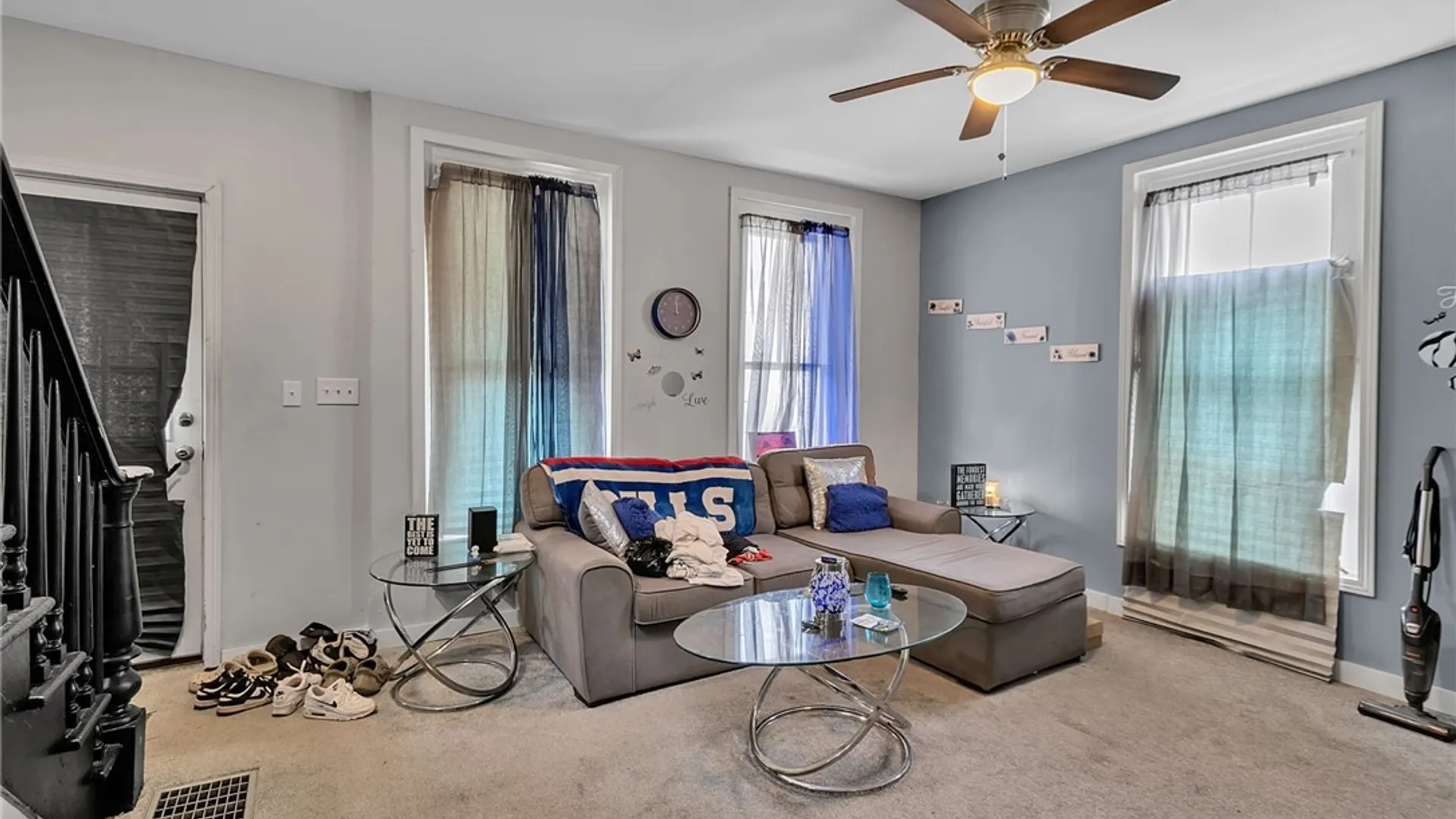 Property at 43 Waterman Street, Lockport City, NY 14094 6