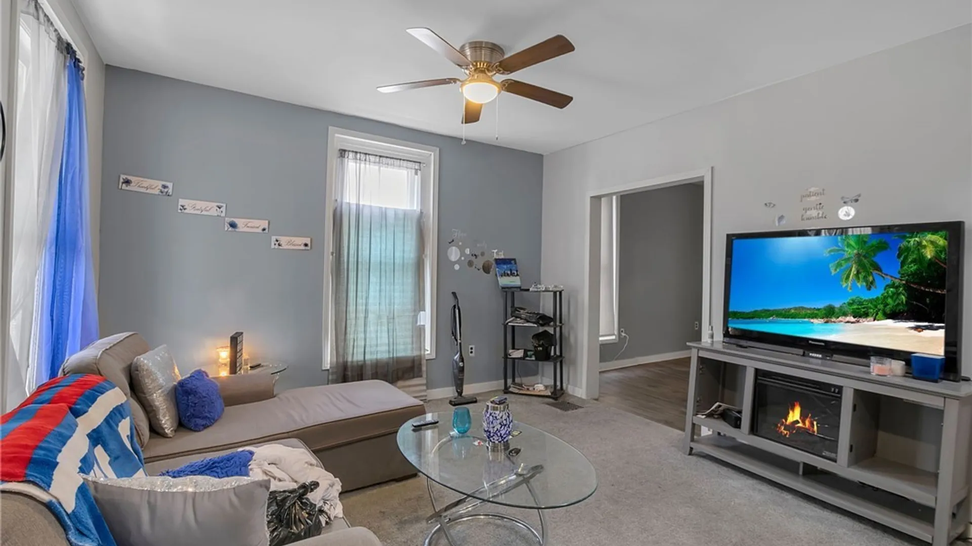 Property at 43 Waterman Street, Lockport City, NY 14094 7