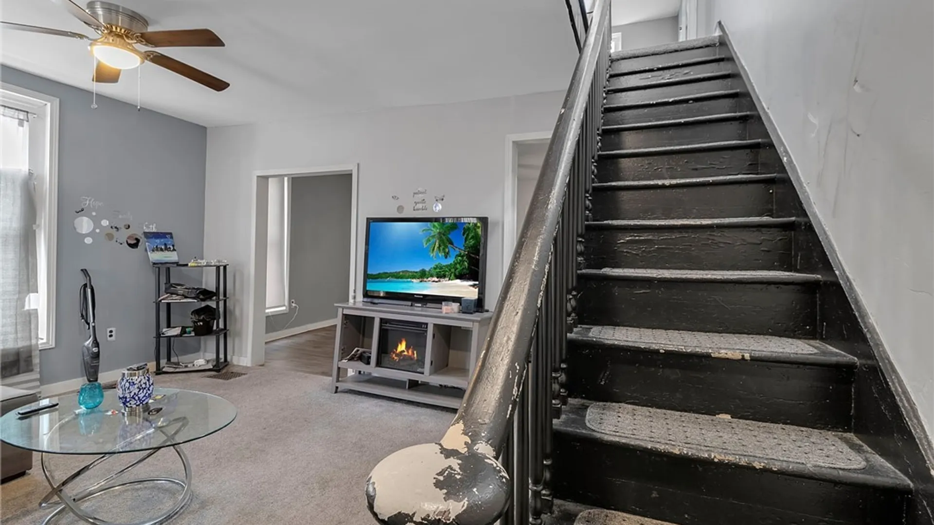 Property at 43 Waterman Street, Lockport City, NY 14094 8