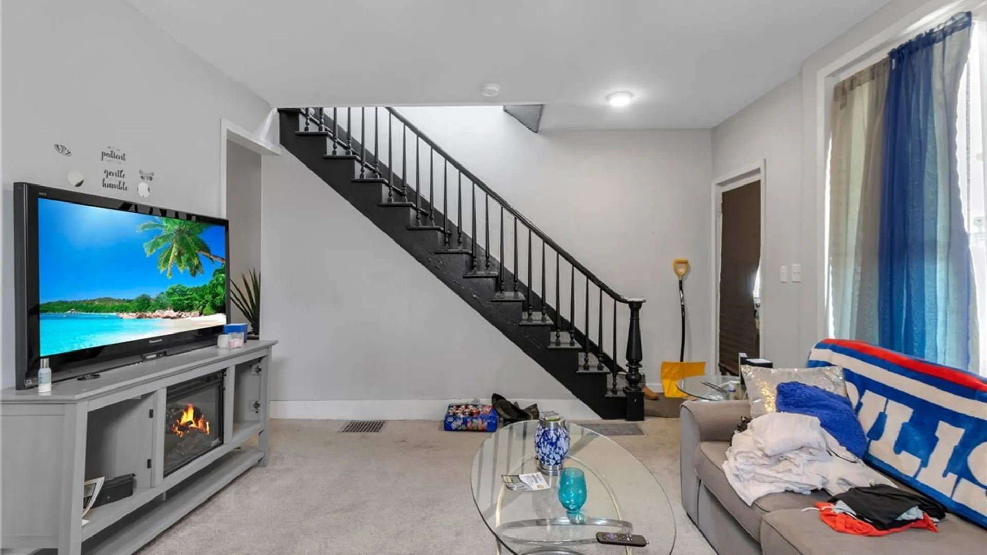 Property at 43 Waterman Street, Lockport City, NY 14094 9