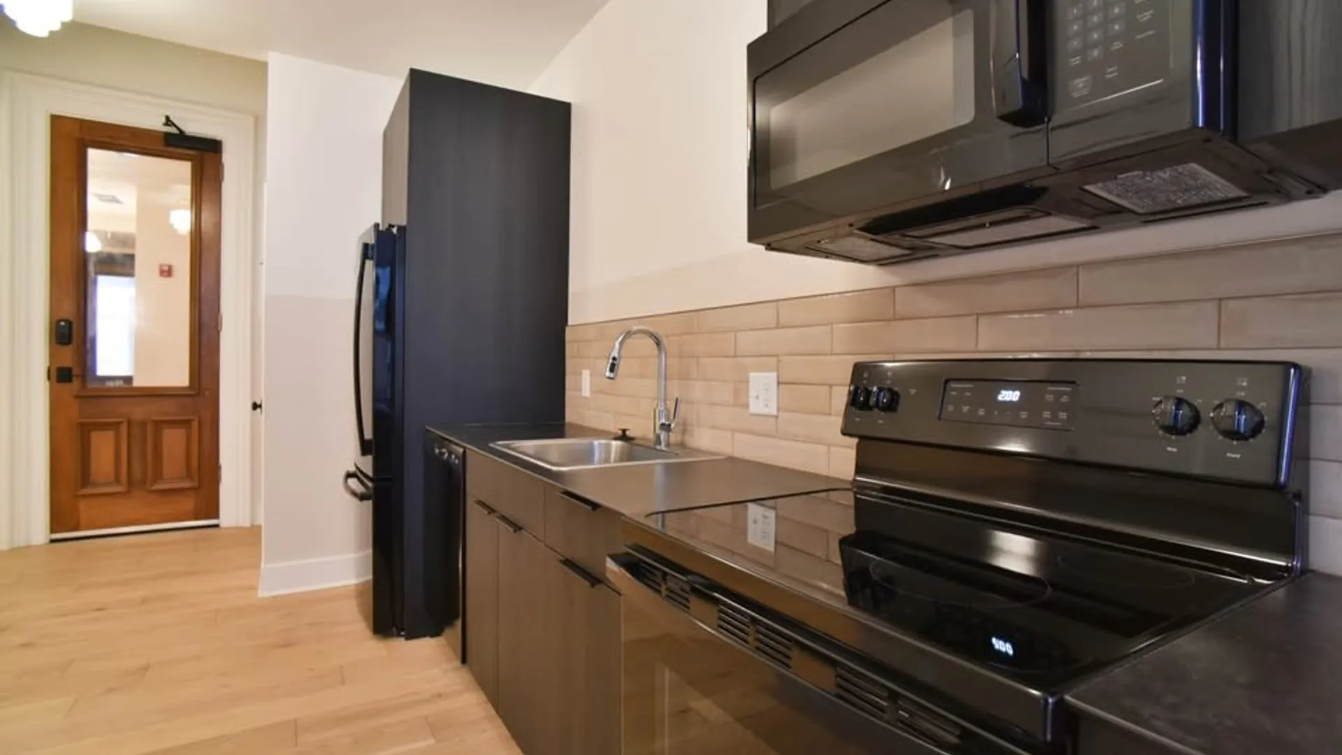 Property at 30 Broad Street, Rochester, NY 14609 10