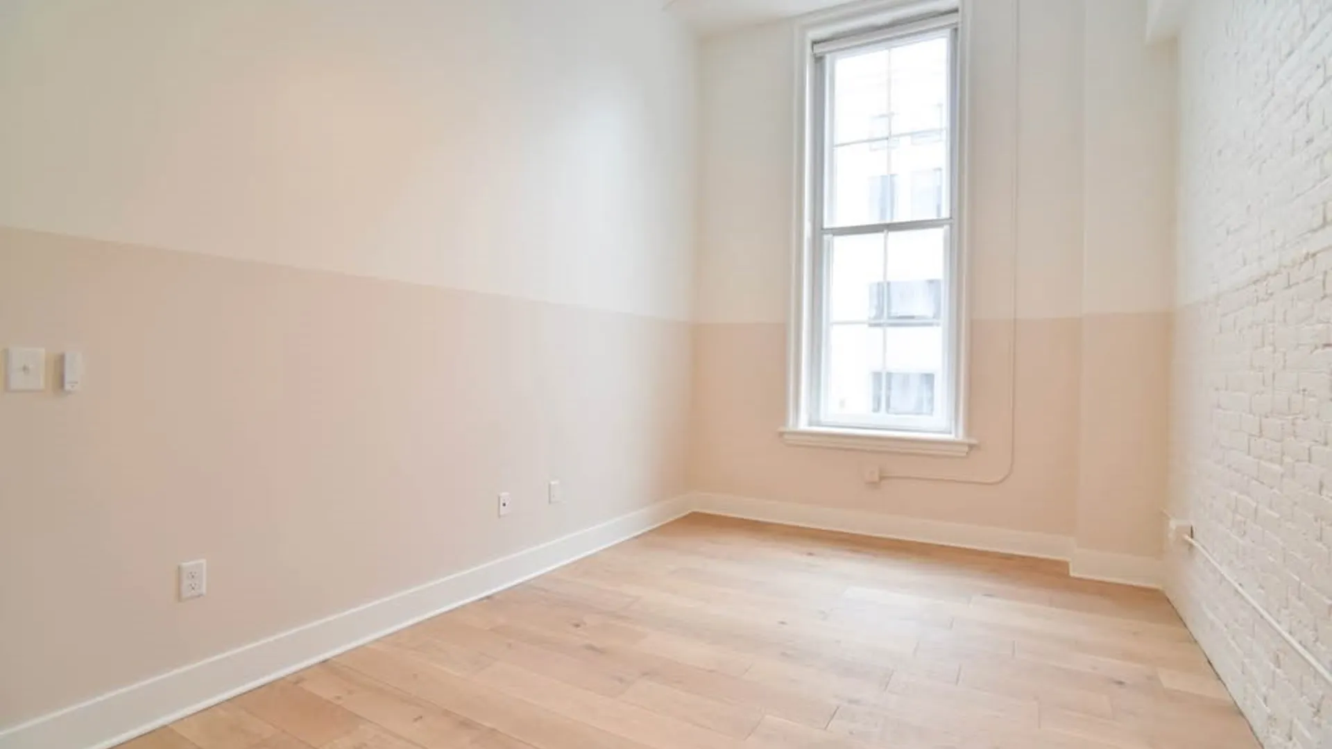 Property at 30 Broad Street, Rochester, NY 14609 11