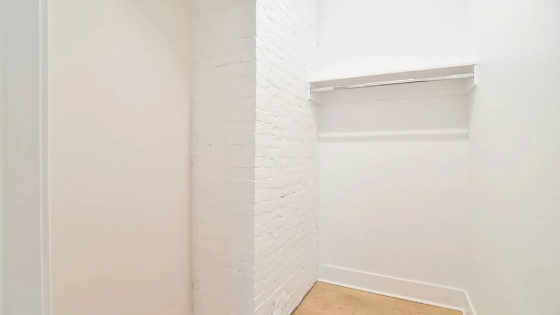 Property at 30 Broad Street, Rochester, NY 14609 13