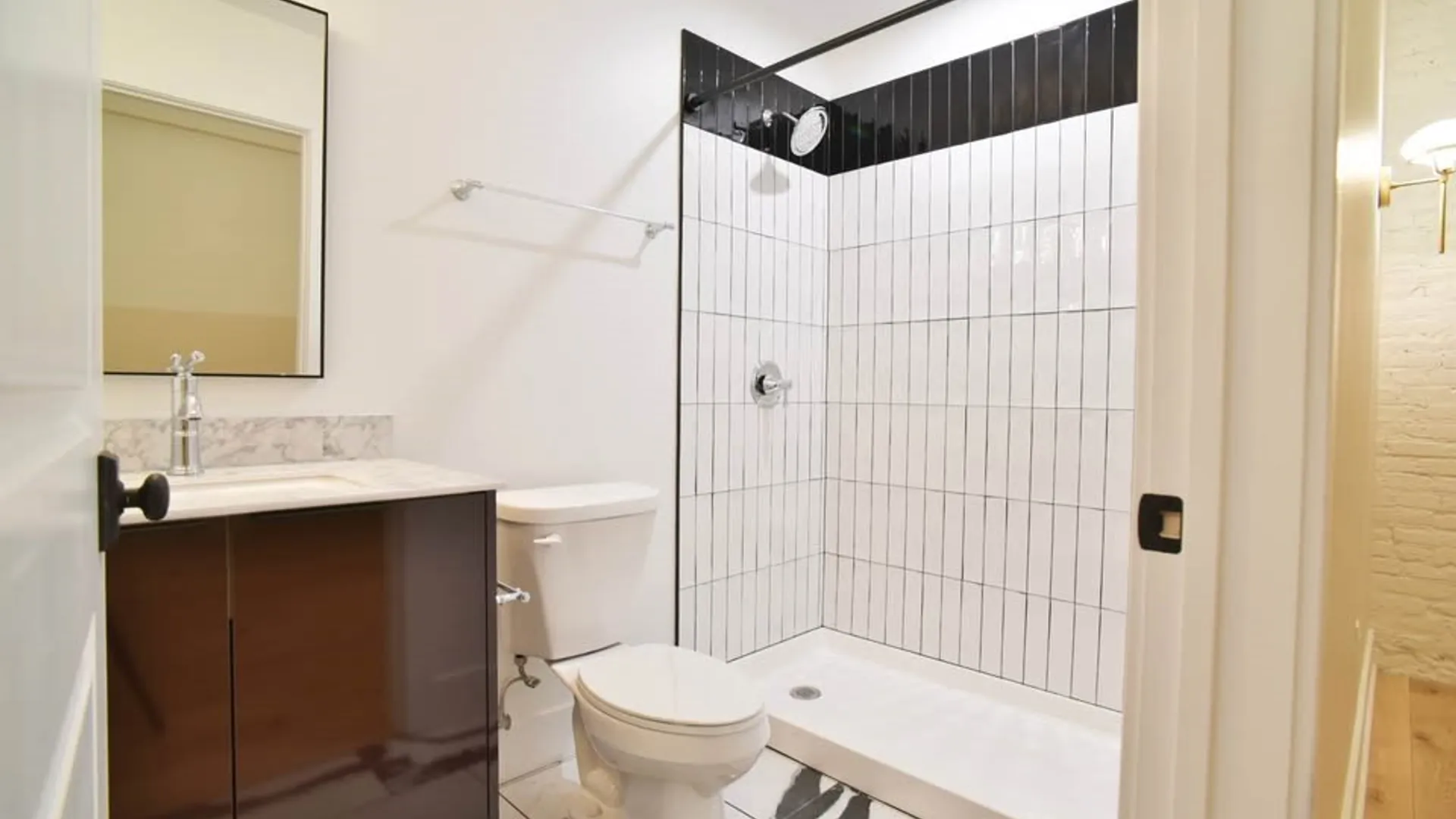 Property at 30 Broad Street, Rochester, NY 14609 14