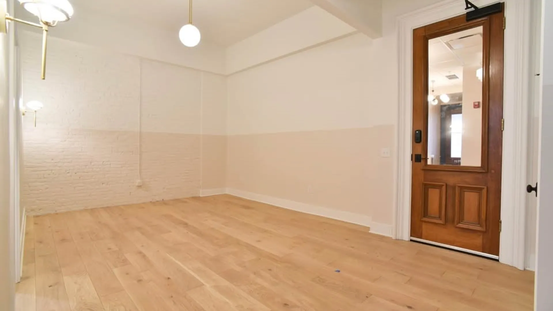 Property at 30 Broad Street, Rochester, NY 14609 16