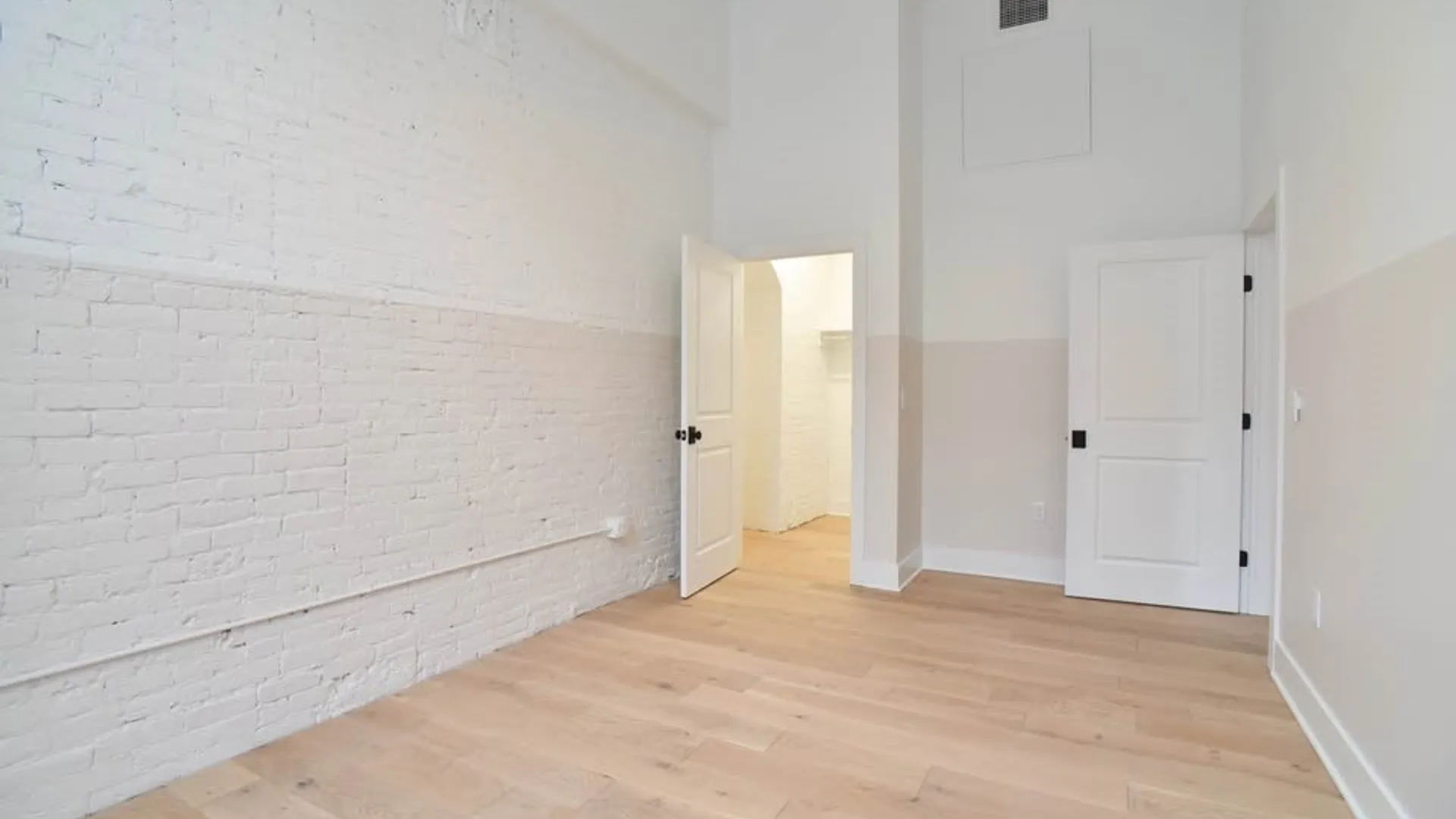 Property at 30 Broad Street, Rochester, NY 14609 18