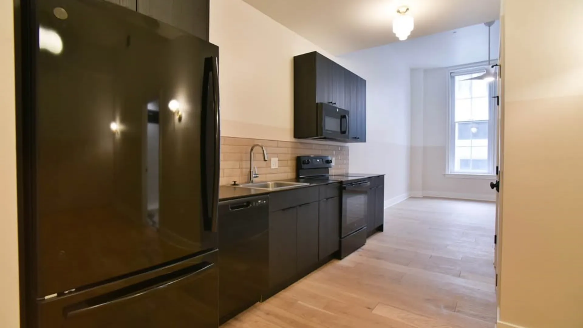 Property at 30 Broad Street, Rochester, NY 14609 2