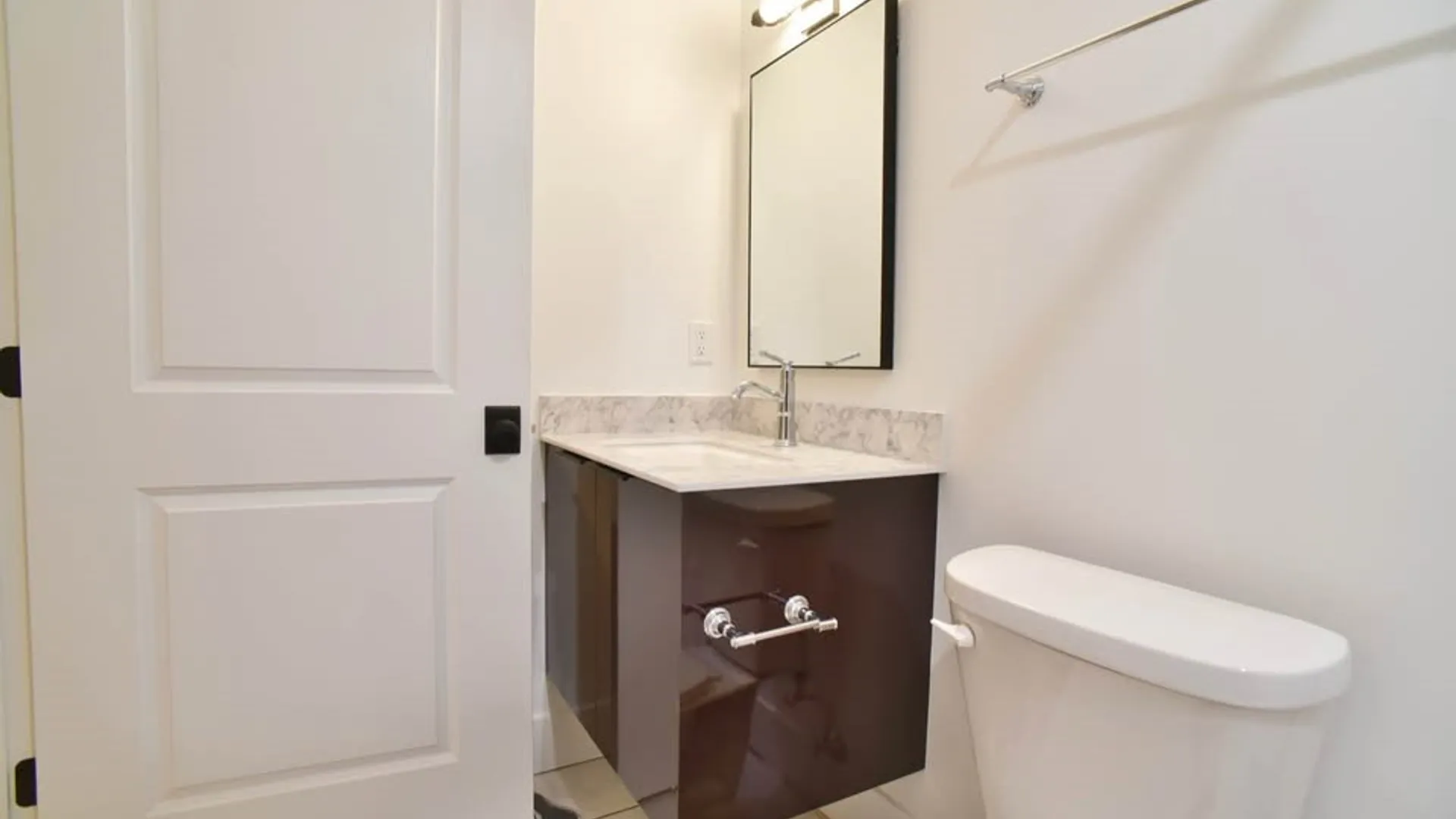 Property at 30 Broad Street, Rochester, NY 14609 3