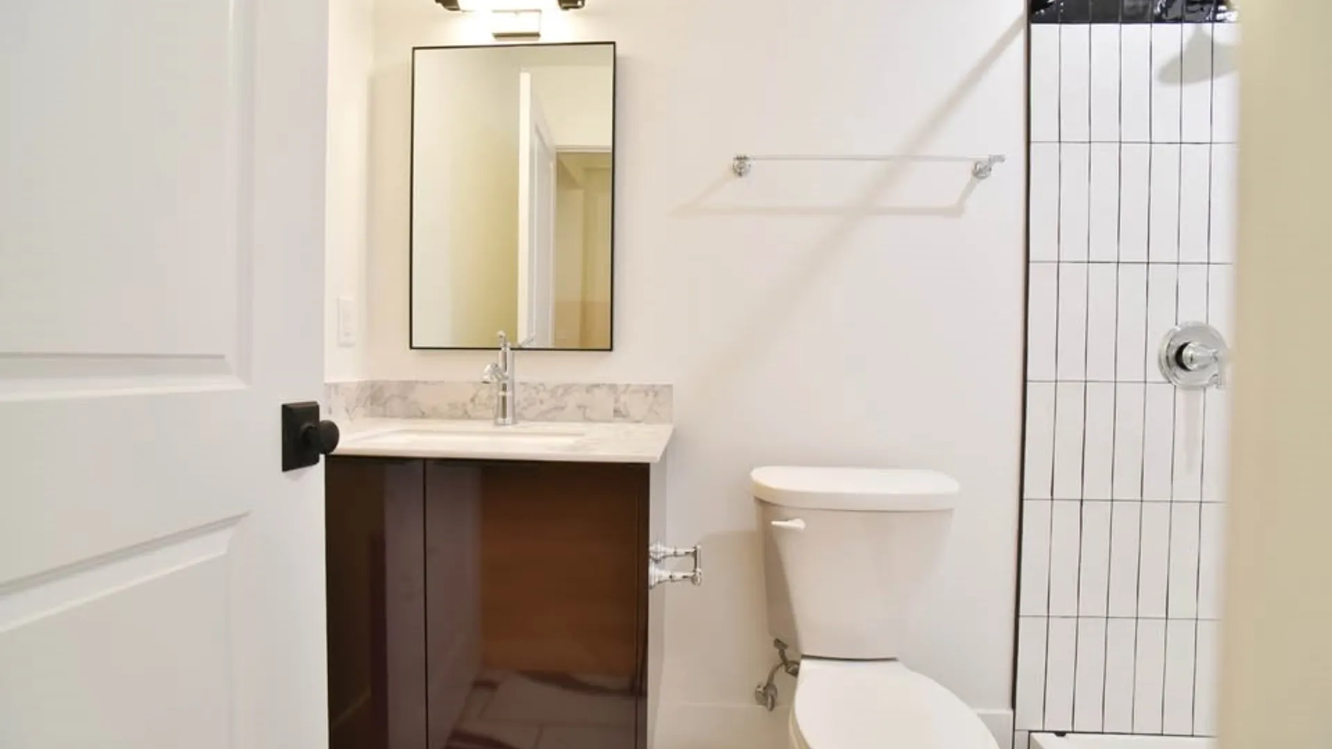 Property at 30 Broad Street, Rochester, NY 14609 5