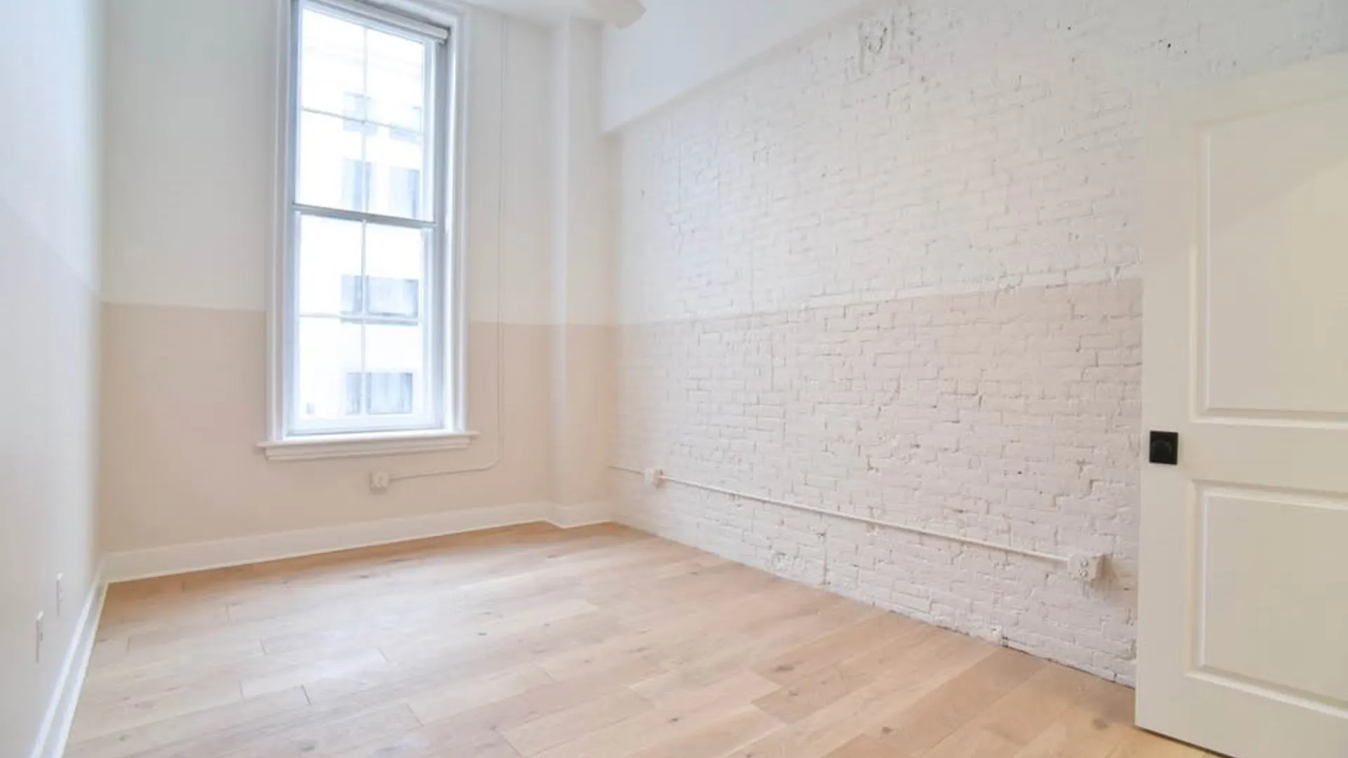 Property at 30 Broad Street, Rochester, NY 14609 8