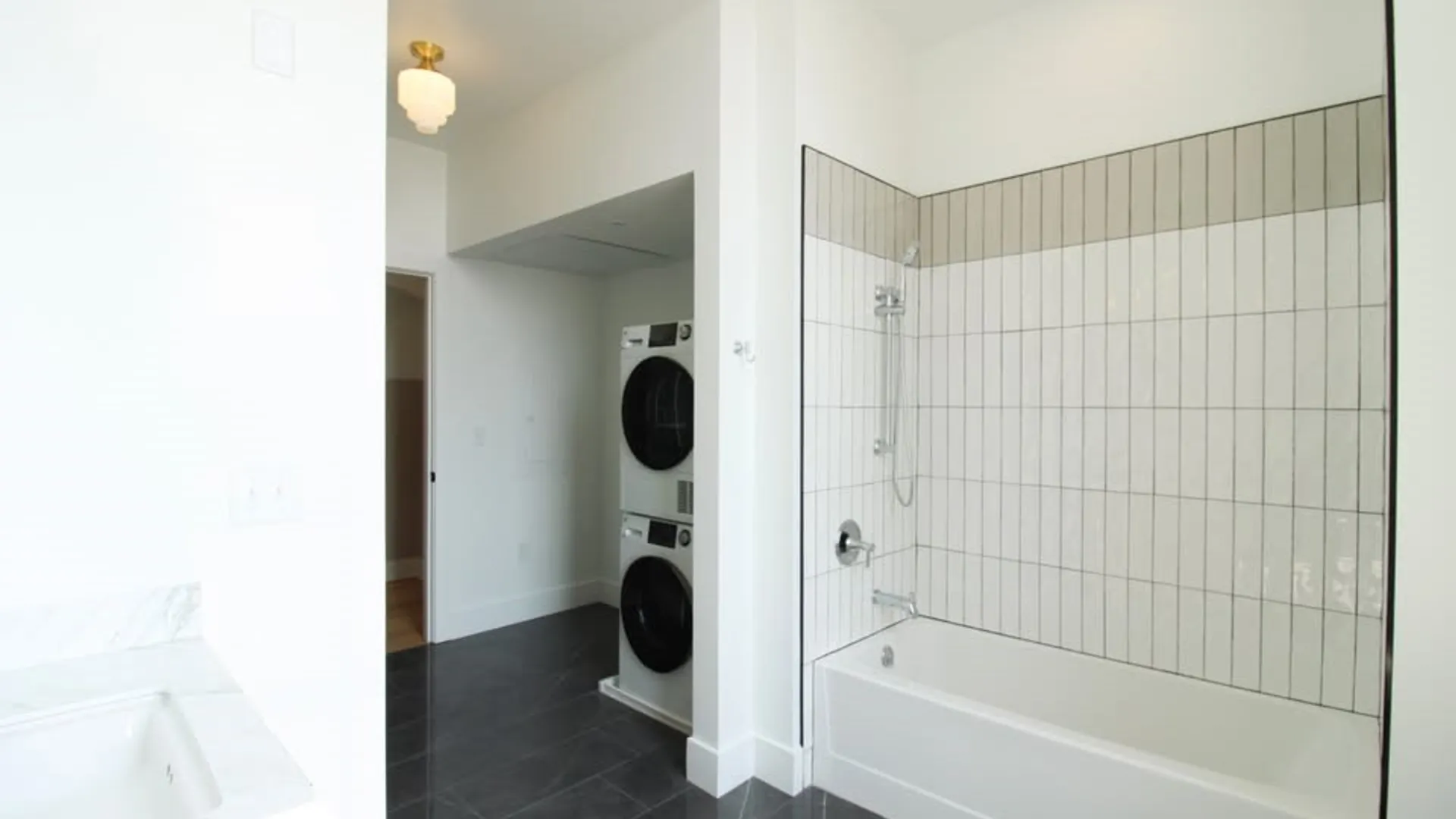 Property at 30 Broad Street, Rochester, NY 14609 10