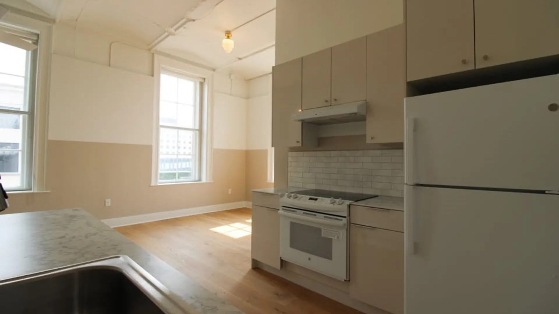 Property at 30 Broad Street, Rochester, NY 14609 11