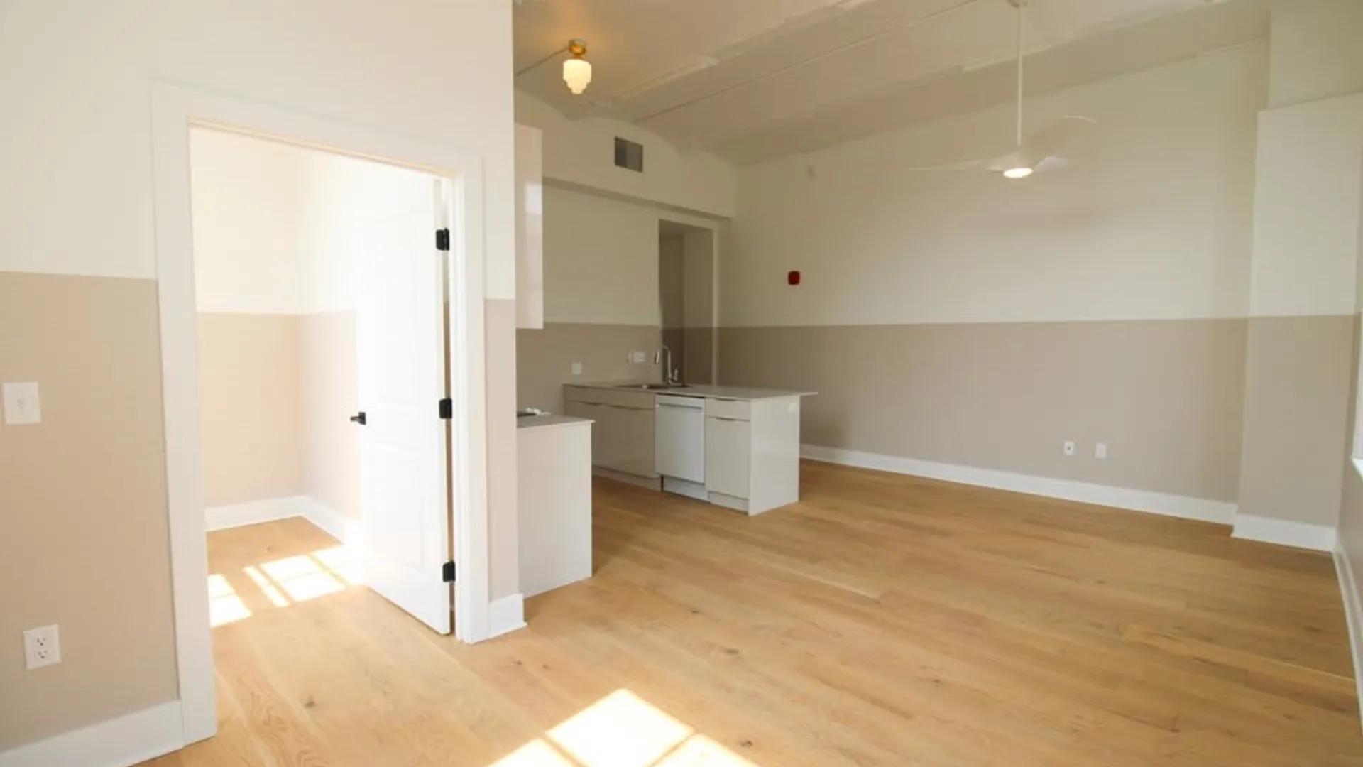 Property at 30 Broad Street, Rochester, NY 14609 13