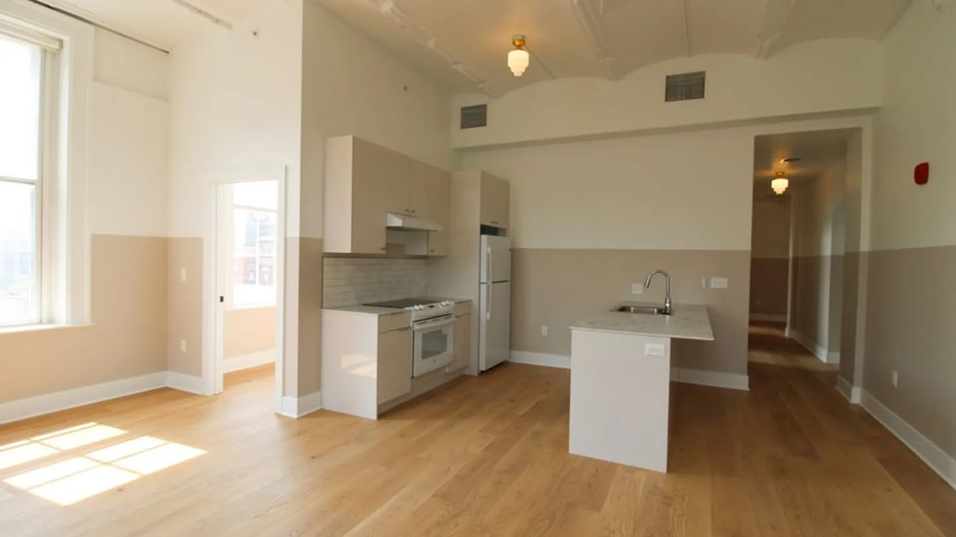 Property at 30 Broad Street, Rochester, NY 14609 14