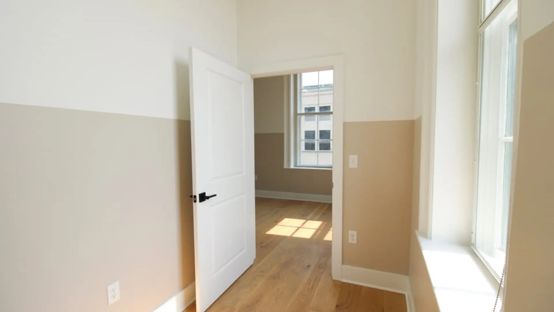 Property at 30 Broad Street, Rochester, NY 14609 16