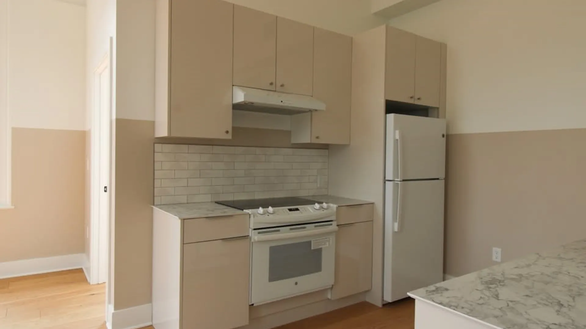 Property at 30 Broad Street, Rochester, NY 14609 2