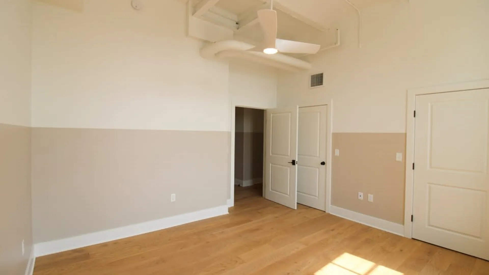 Property at 30 Broad Street, Rochester, NY 14609 3