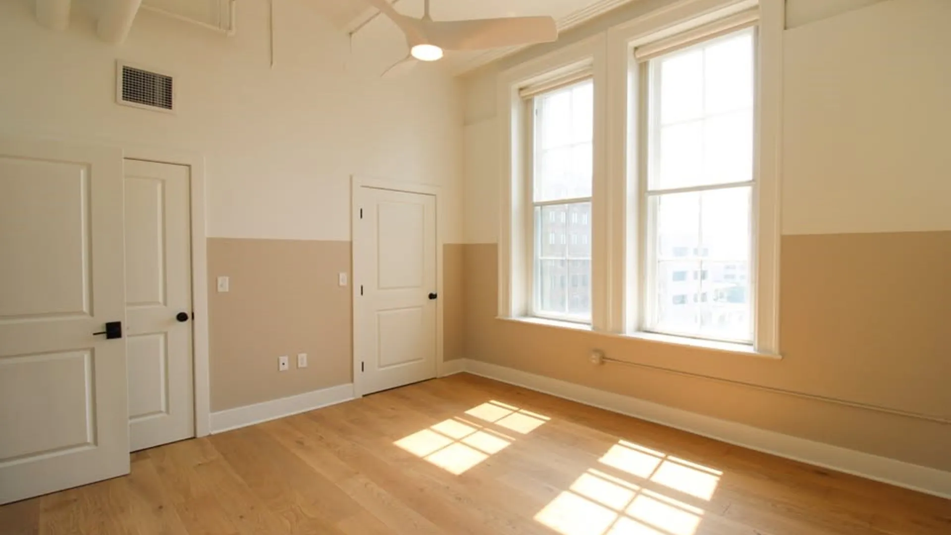 Property at 30 Broad Street, Rochester, NY 14609 4