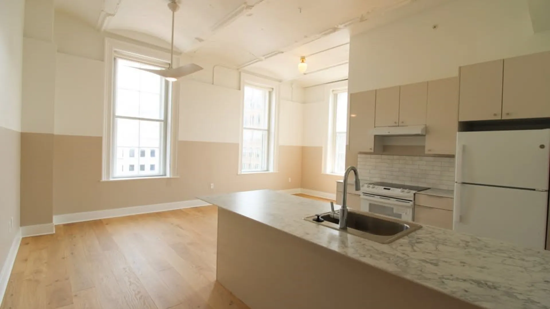 Property at 30 Broad Street, Rochester, NY 14609 5