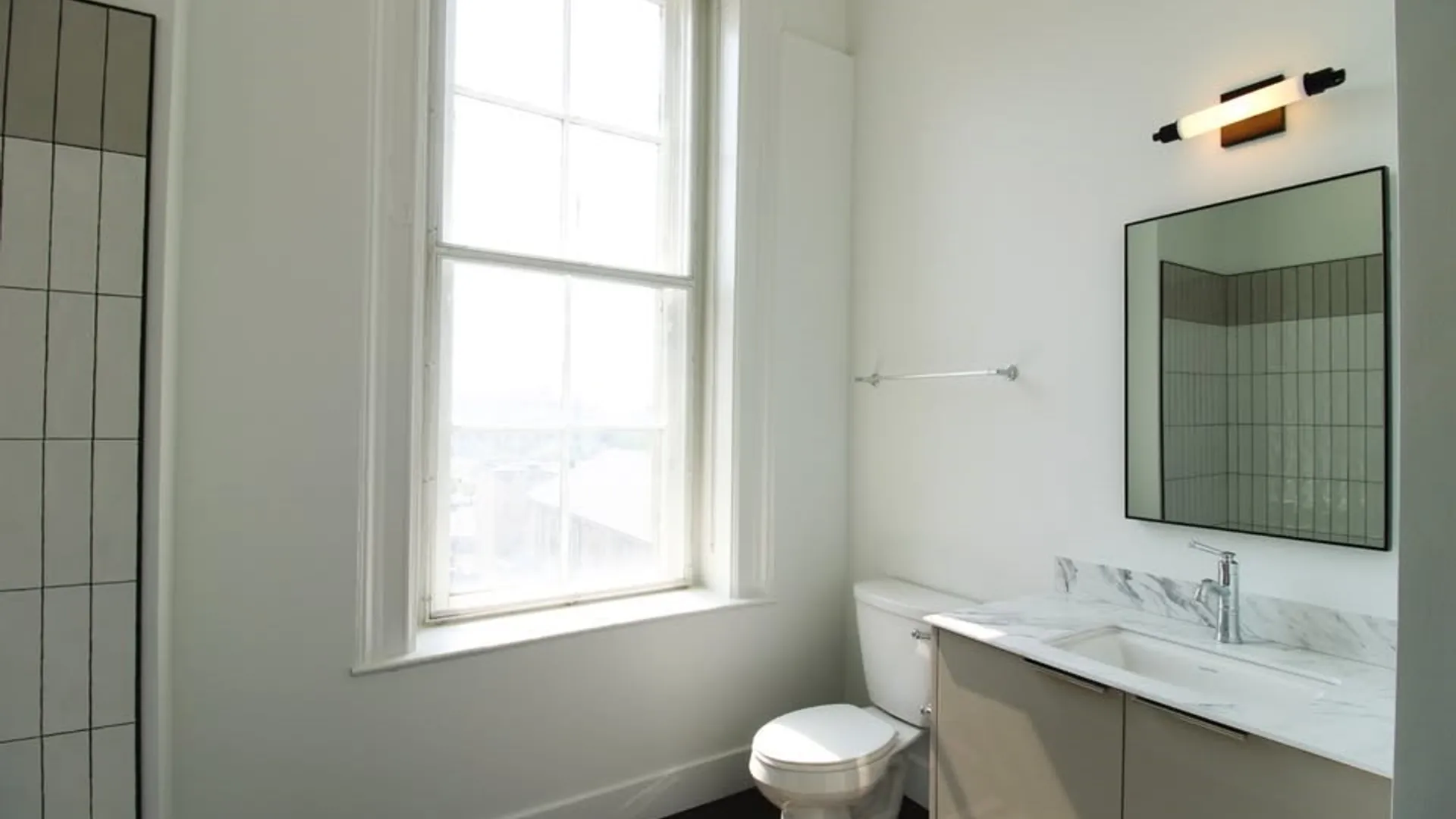 Property at 30 Broad Street, Rochester, NY 14609 6