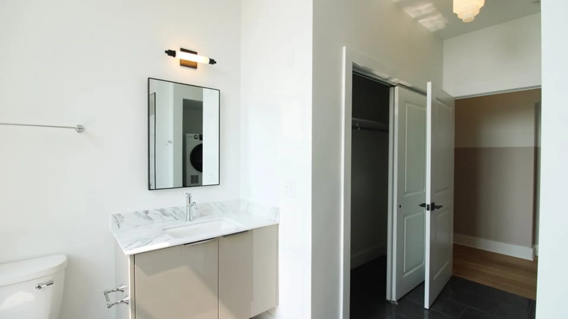 Property at 30 Broad Street, Rochester, NY 14609 7