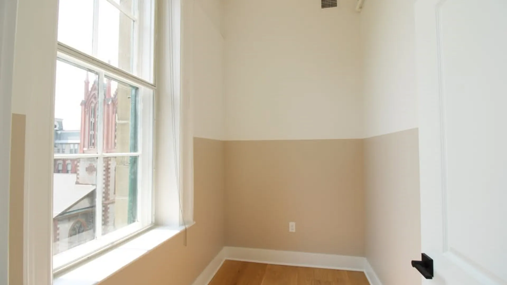 Property at 30 Broad Street, Rochester, NY 14609 9