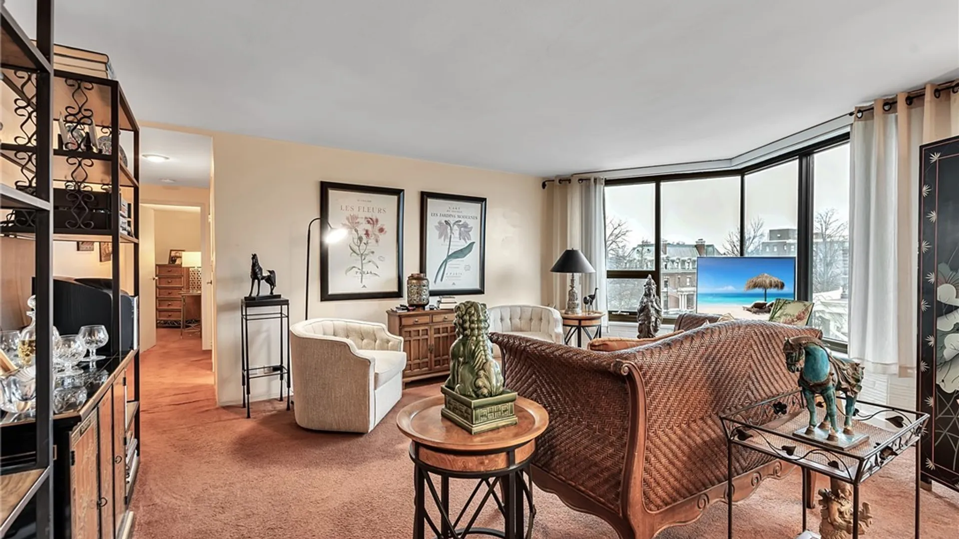 Property at 849 Delaware Avenue, Buffalo, NY 14209 10