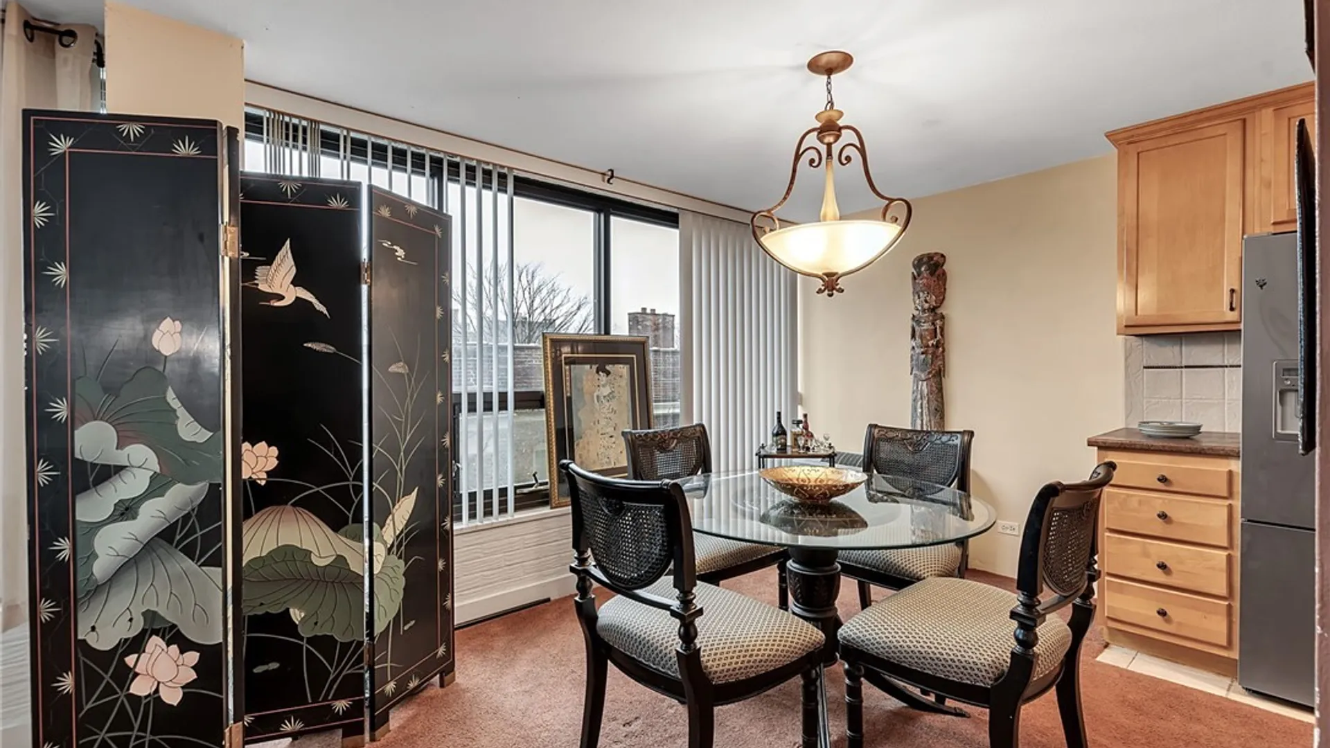 Property at 849 Delaware Avenue, Buffalo, NY 14209 11