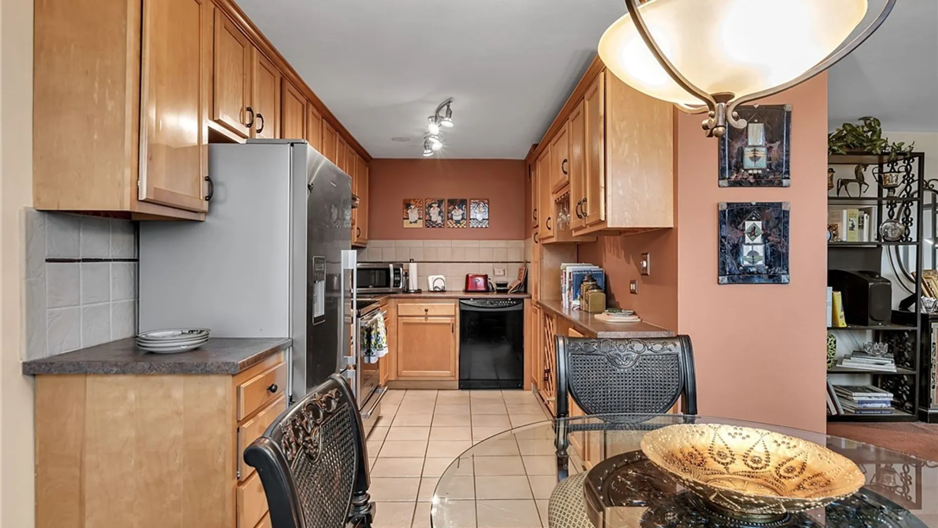 Property at 849 Delaware Avenue, Buffalo, NY 14209 15