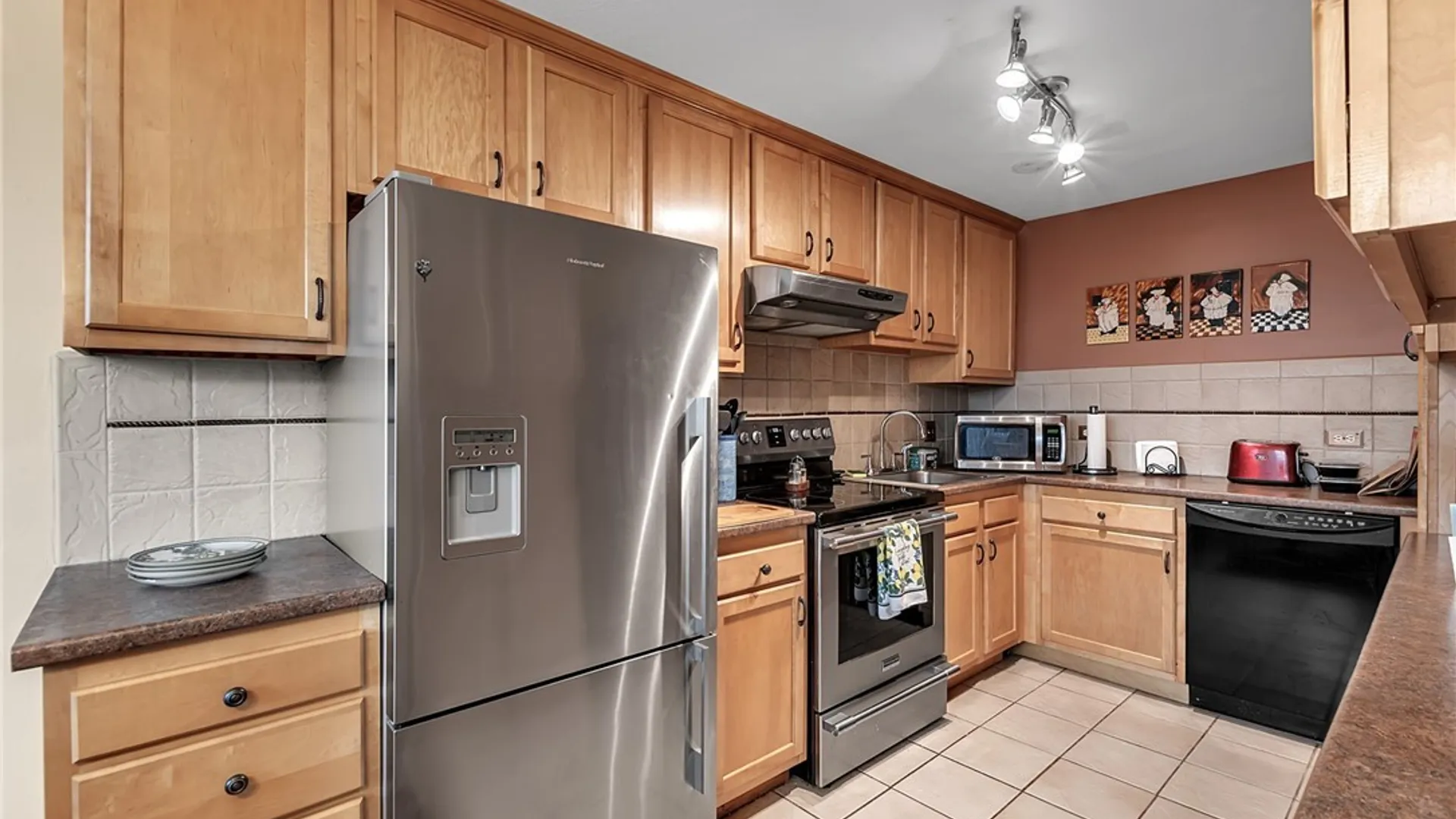 Property at 849 Delaware Avenue, Buffalo, NY 14209 16