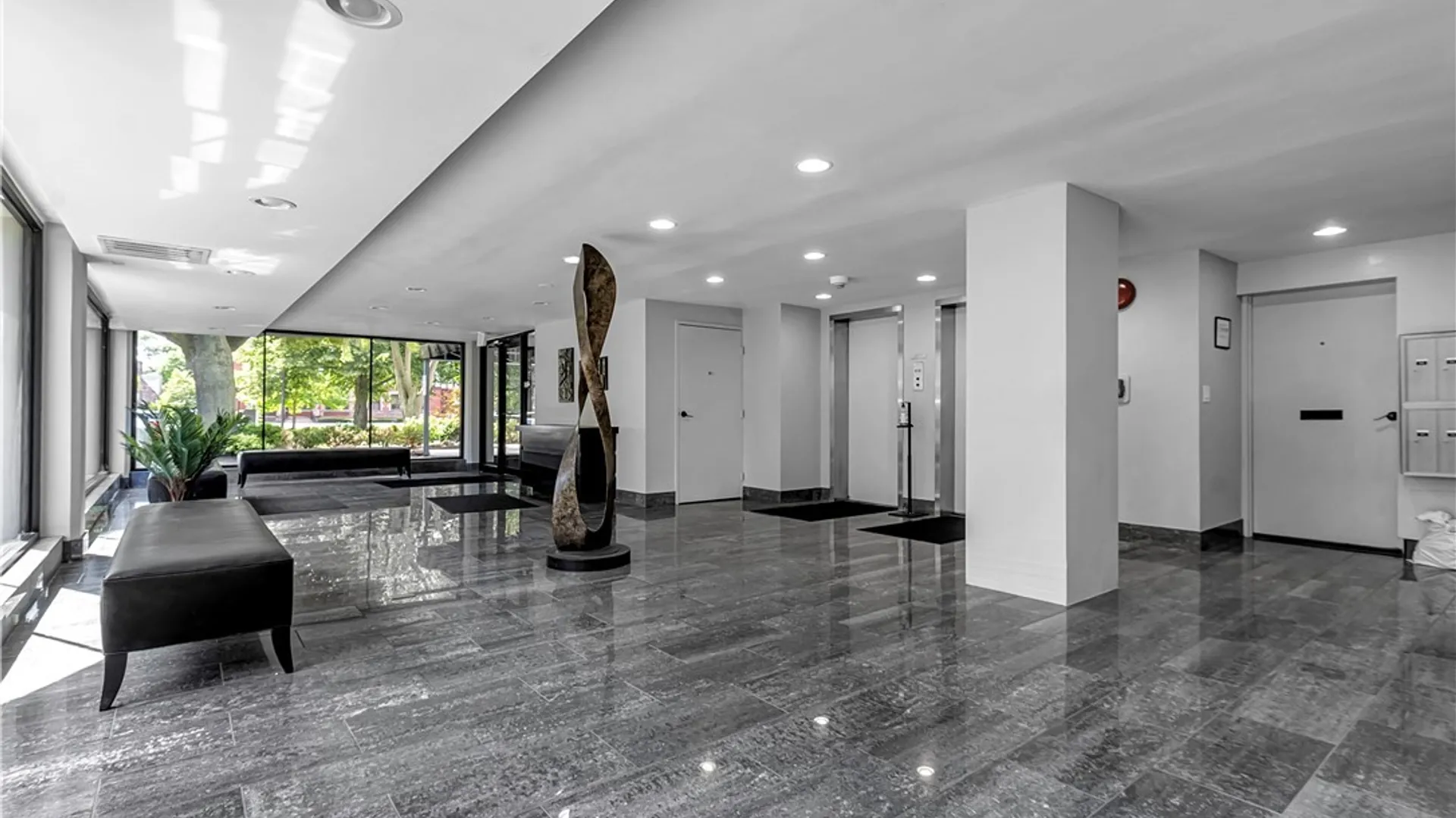 Property at 849 Delaware Avenue, Buffalo, NY 14209 5