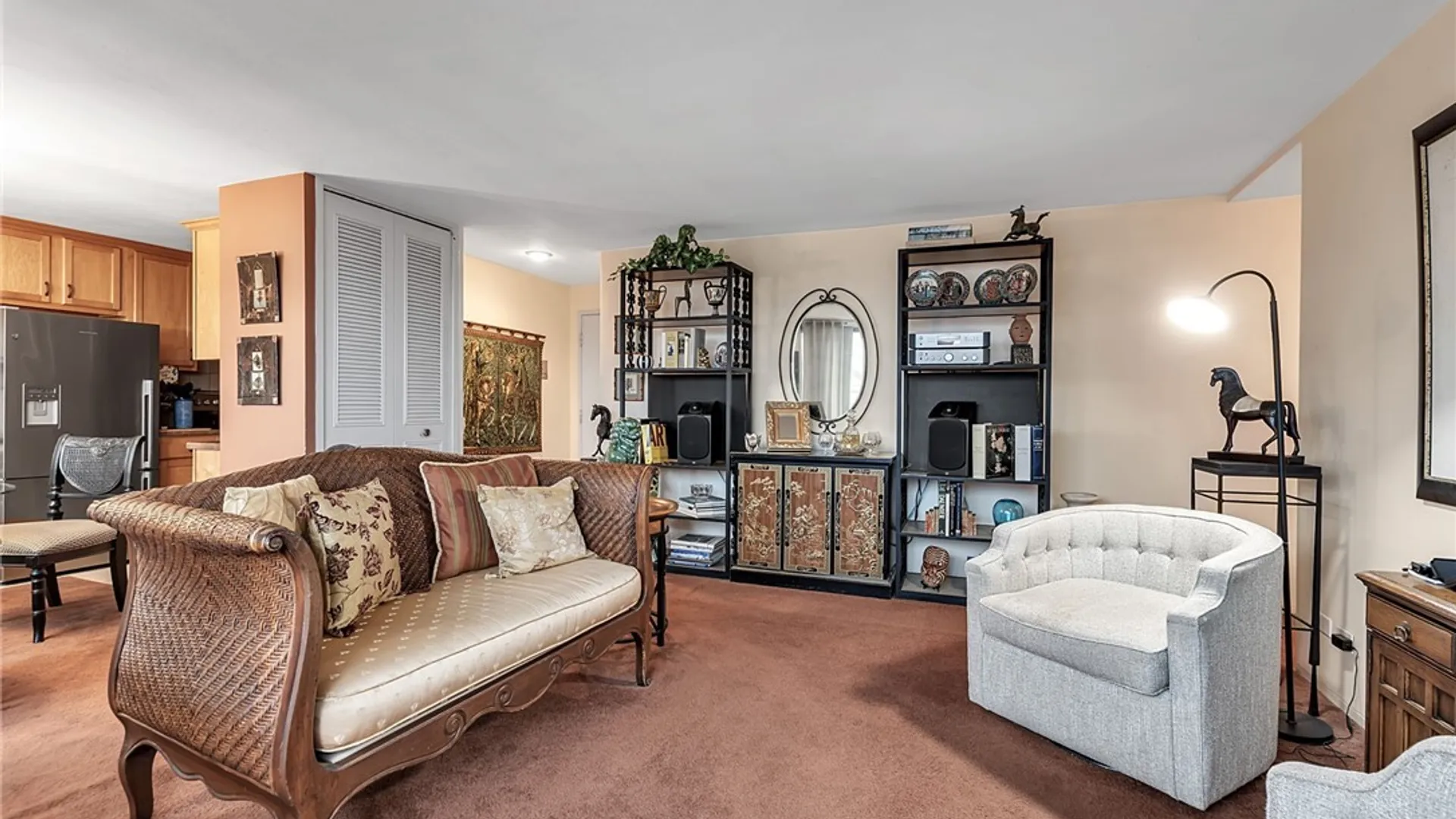 Property at 849 Delaware Avenue, Buffalo, NY 14209 9