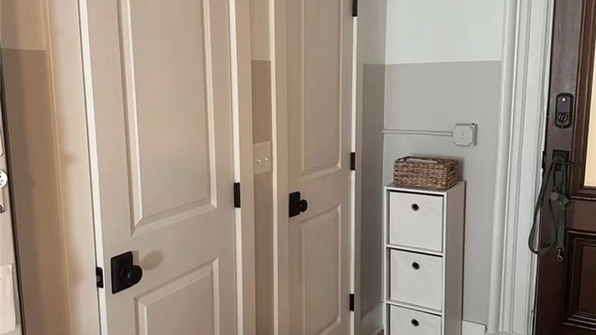 Property at 30 Broad Street, Rochester, NY 14609 10