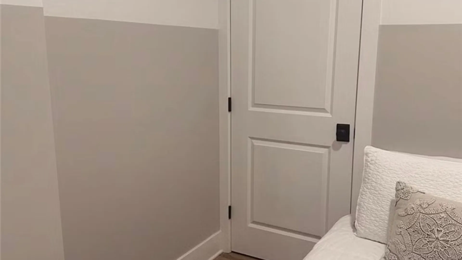 Property at 30 Broad Street, Rochester, NY 14609 12