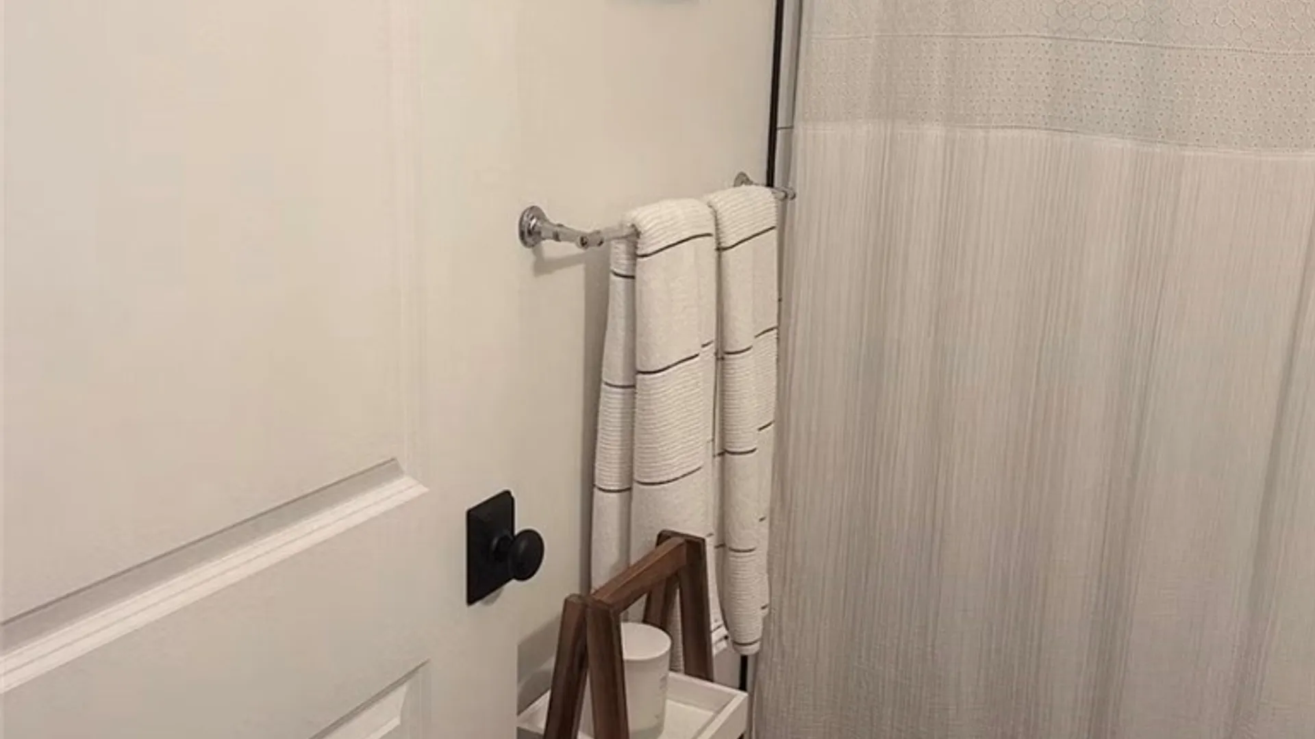 Property at 30 Broad Street, Rochester, NY 14609 13