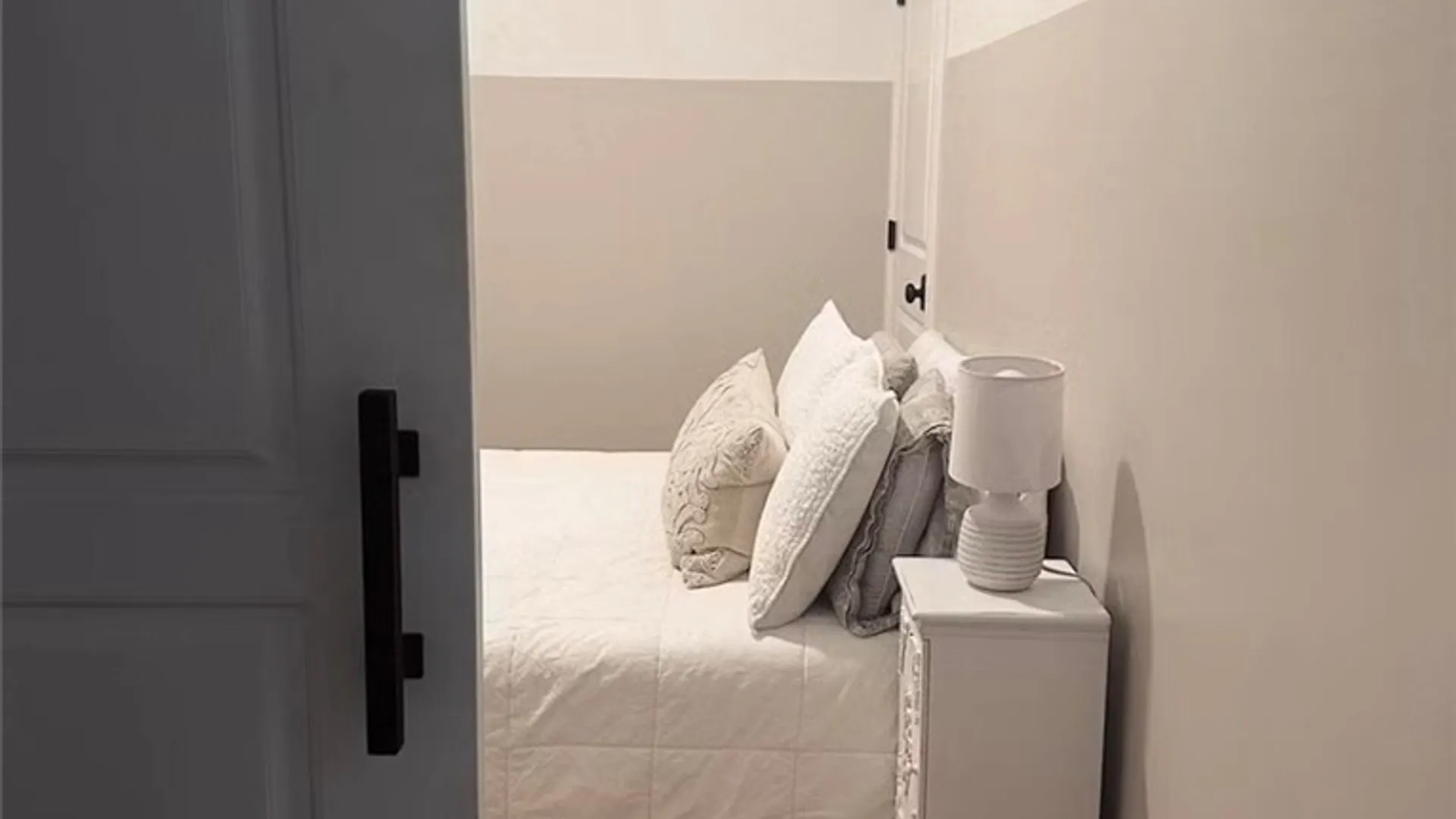 Property at 30 Broad Street, Rochester, NY 14609 16