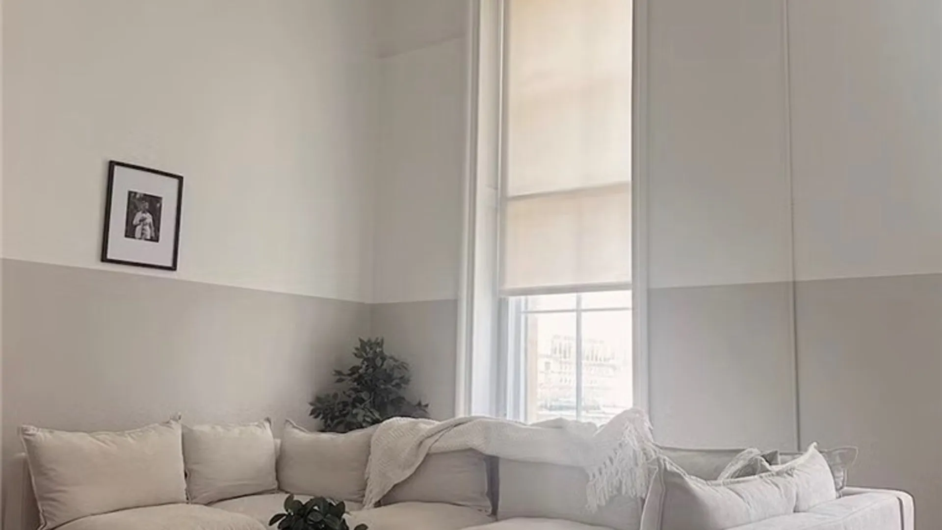 Property at 30 Broad Street, Rochester, NY 14609 17