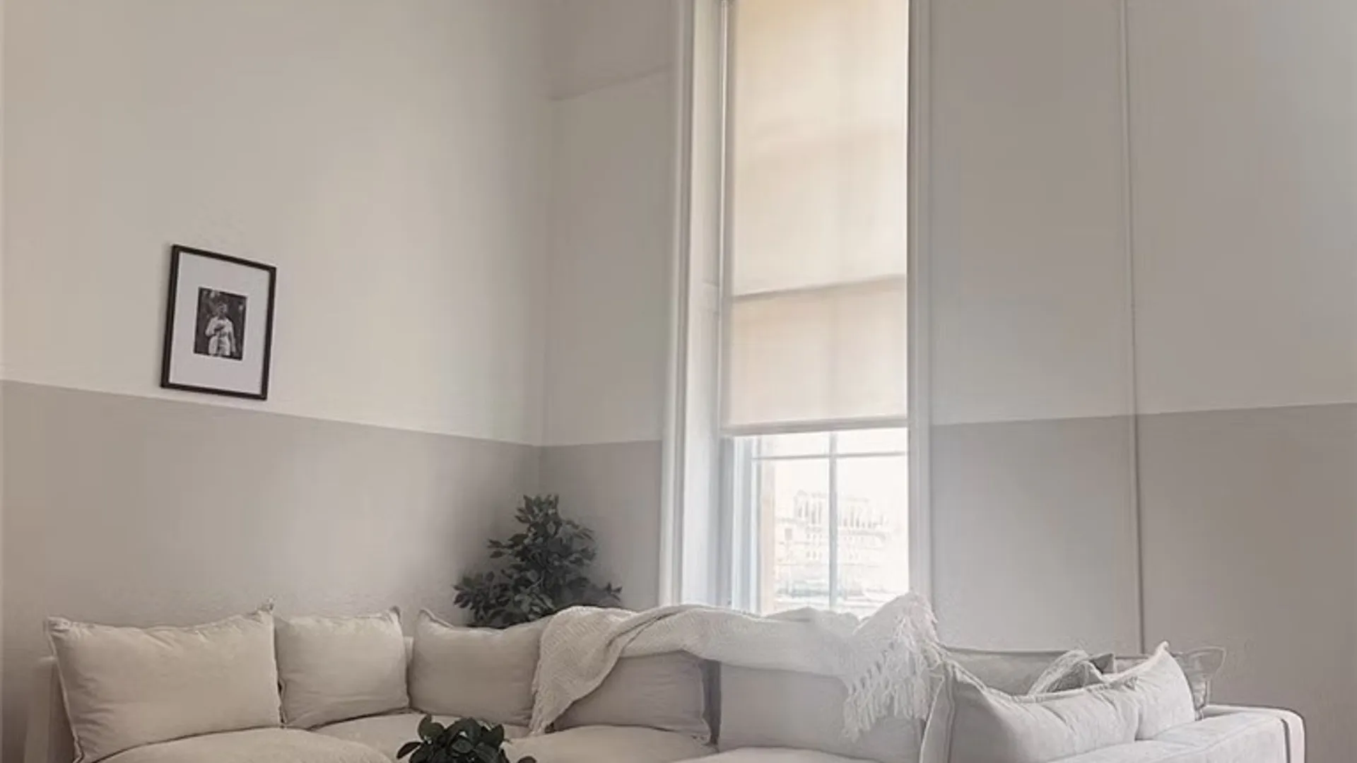 Property at 30 Broad Street, Rochester, NY 14609 2