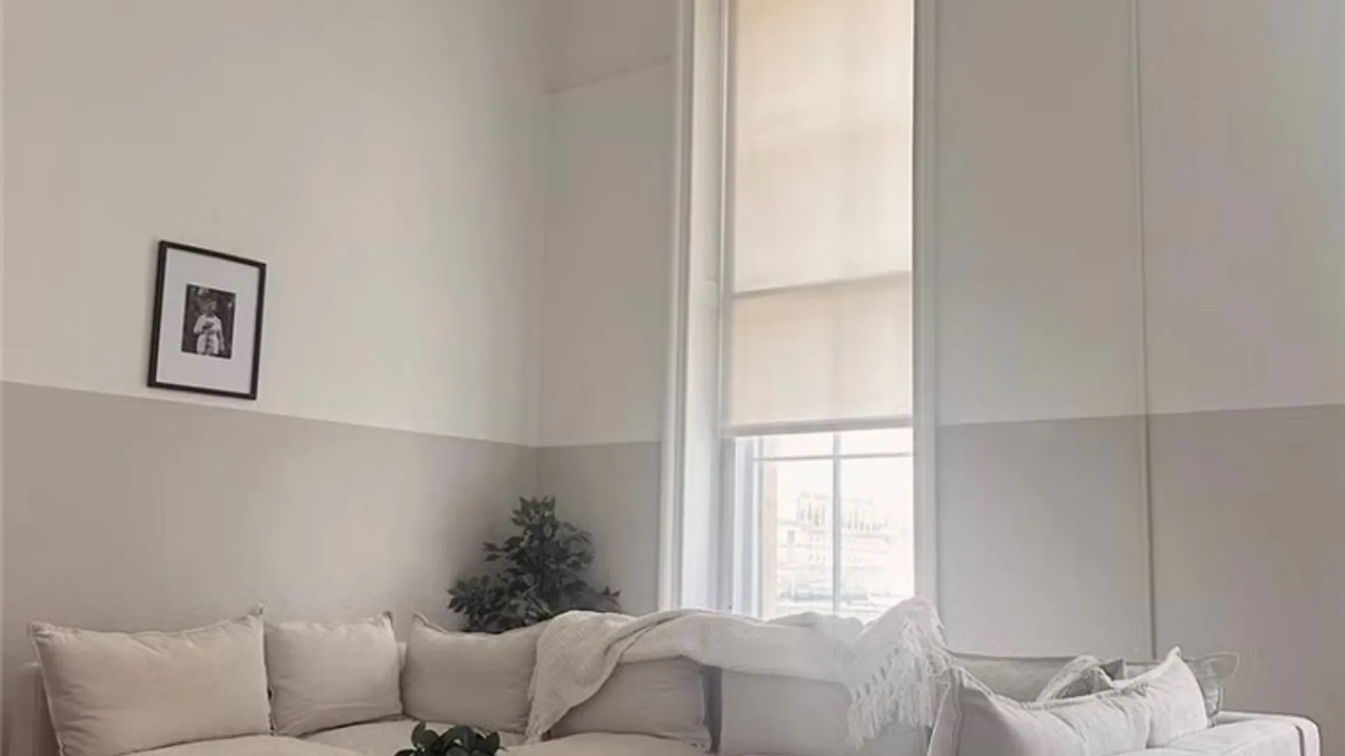 Property at 30 Broad Street, Rochester, NY 14609 3