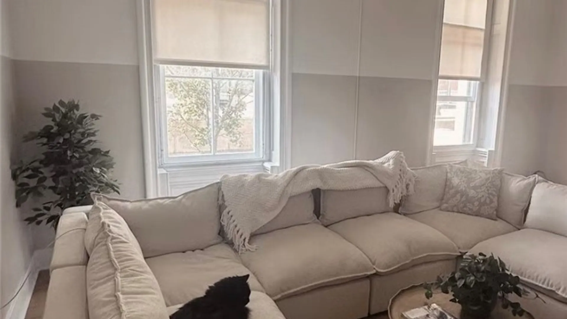 Property at 30 Broad Street, Rochester, NY 14609 4