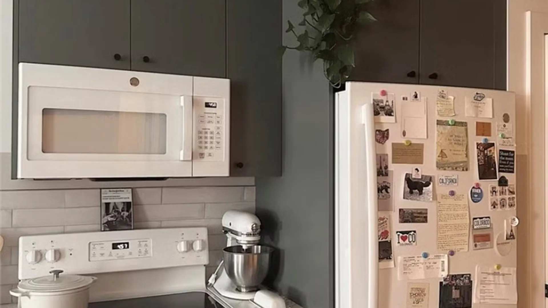 Property at 30 Broad Street, Rochester, NY 14609 5