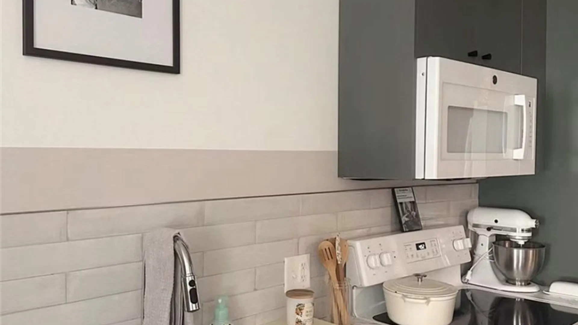 Property at 30 Broad Street, Rochester, NY 14609 6