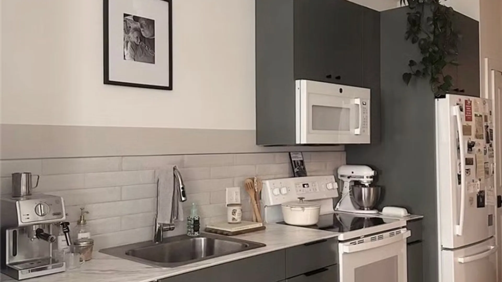 Property at 30 Broad Street, Rochester, NY 14609 7