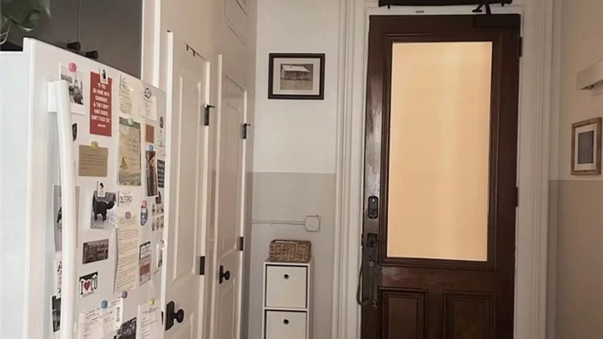 Property at 30 Broad Street, Rochester, NY 14609 8