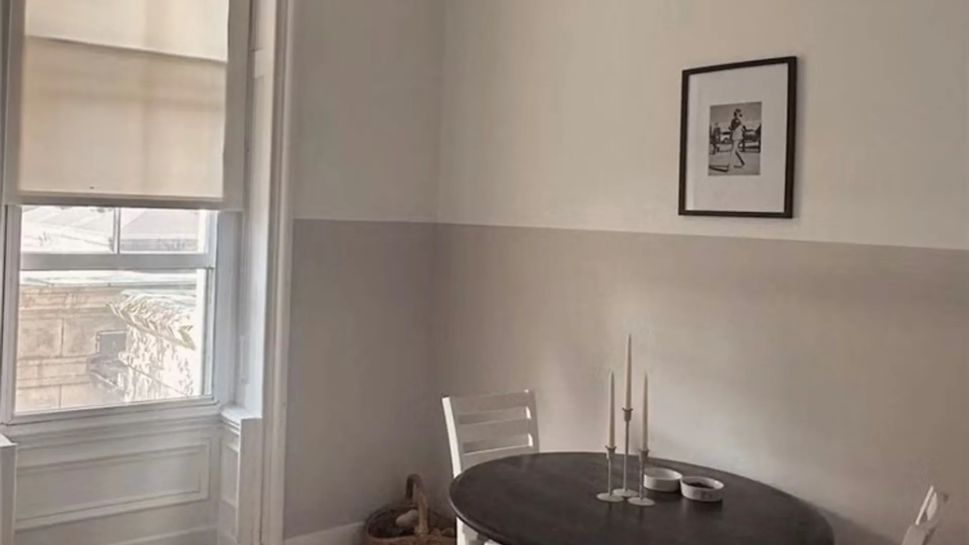 Property at 30 Broad Street, Rochester, NY 14609 9